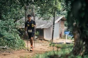 BIB: 
                            <button type="button" onclick="openModal(25618691)" class="btn btn-primary btn-sm float-right btn-popup" data-toggle="modal" data-target=".modal-high-quality">
                        <i class="fas fa-shopping-cart"></i> Add to Cart
                    </button>
                                            <button type="button" onclick="isThisMe(25618691, true)" class="btn btn-success btn-sm float-right btn-popup btn-isme hidden" data-toggle="tooltip" data-placement="bottom" title="นี่คือรูปของคุณใช่ไหม คลิกที่นี่เพื่อเอาเข้าอัลบั้ม">
                        <i class="fas fa-plus"></i> Add to album
                    </button>
                    <button type="button" onclick="isThisMe(25618691, false)" class="btn btn-warning btn-sm float-right btn-popup btn-isnotme hidden">
                        <i class="fas fa-ban"></i> Remove from album
                    </button>